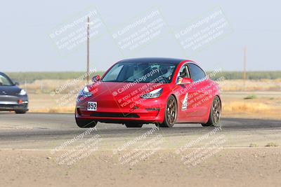 media/Sep-17-2022-Speed Ventures (Sat) [[da673e2131]]/Tesla Corsa A/Sweeper/